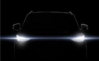 nissan-magnite-kuro-edition-teased-ahead-of-launch-bookings-begin-at-rs-11000-know-why-its-named-kuro